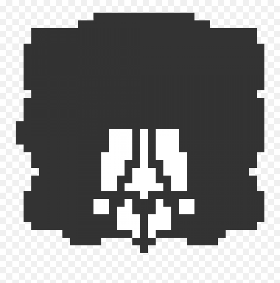 Pixilart - Srpelo Emoji Done On Ipad By Rileyrob7 Sans Error Pixel,Emoji For Ipad