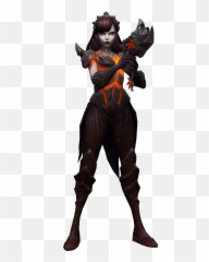 More Overwatch Characters And A Giant Co - Op Mech Coming To Destroyer D Va Skin Emoji,Dva Emoji