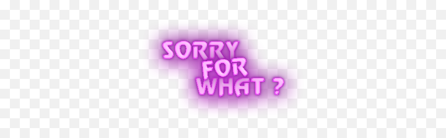 Steam Community Sorry For What - Color Gradient Emoji,Spanking Emoticon