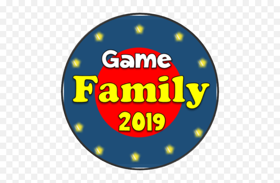 Family 100 Game 2019 Mod Apk 227 Unlimited Money Download - Dot Emoji,100 Pics Emojis Quiz 5
