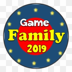 Family 100 Game 2019 Mod Apk 227 Unlimited Money Download - Dot Emoji,100 Pics Emojis Quiz 5