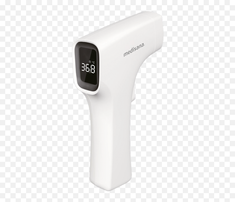 Tm 715 Non - Contact Infrared Thermometer Emoji,Emotion Thermomete