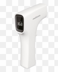 Tm 715 Non - Contact Infrared Thermometer Emoji,Emotion Thermomete