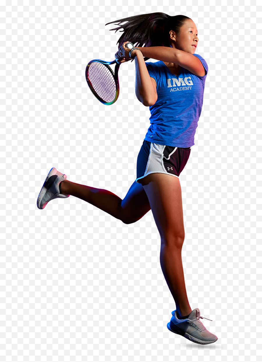 Athletic Education - Strings Emoji,Tennis Players On Managing Emotions