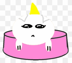 My Pet Luna 1 Tynker - Happy Emoji,Dabb Emoji