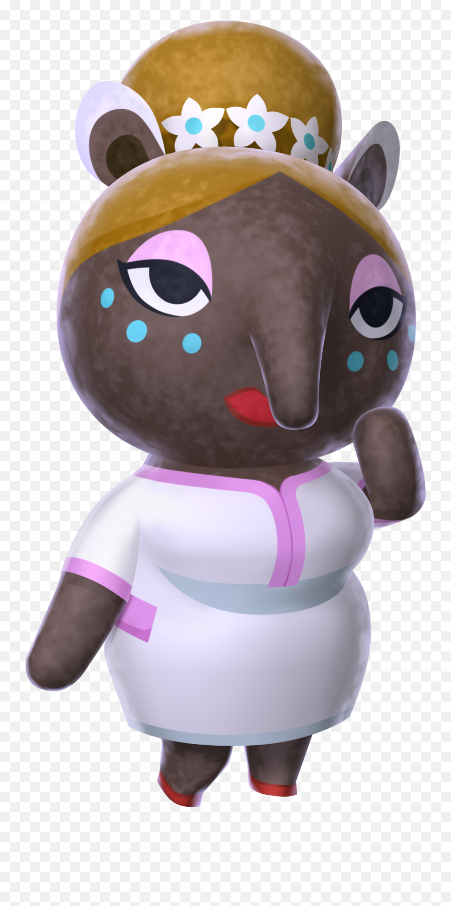 The Bell Tree Animal Crossing Forums - Luna From Animal Crossing Emoji,Animal Crossing New Leaf Emoji