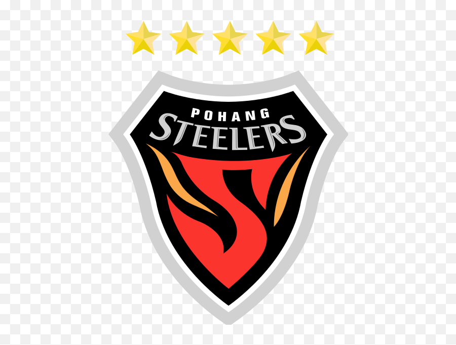 Daftar Skuad Pemain Pohang Steelers - Pohang Steelers Emoji,Lee Kwang Soo Emoticon