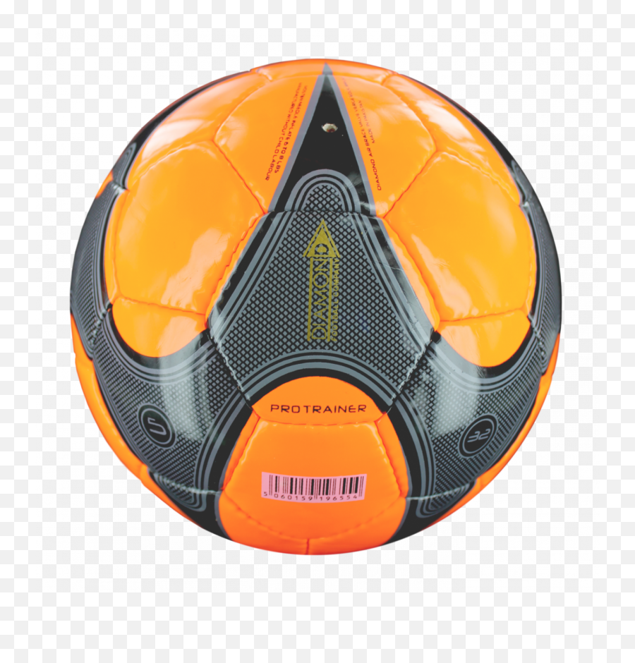 Pro Trainer Soccer Ball - For Soccer Emoji,Latex Emojis Soccer