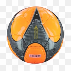 Pro Trainer Soccer Ball - For Soccer Emoji,Latex Emojis Soccer