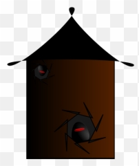 Ninjas Estrellas Ninja - Clip Art Emoji,Emoticon Assassino