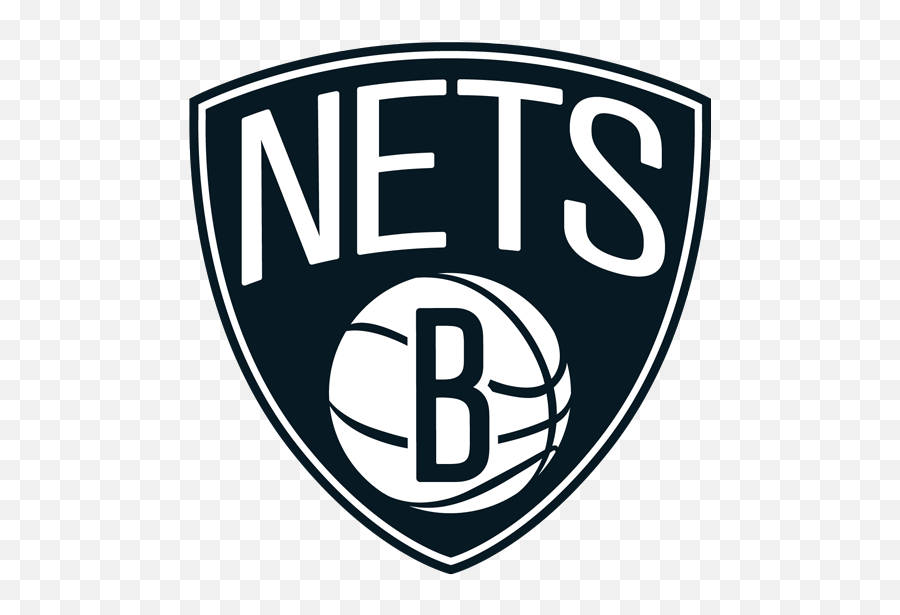 Nba Power Rankings - The Brooklyn Nets Arenu0027t Slowing Down Brooklyn Nets Logo Emoji,Bradley Beal Emotion