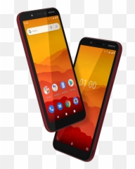 Nokia C1 Mobile - Pep Cell Nokia C1 Emoji,Nokia Phones Emojis Keyboard