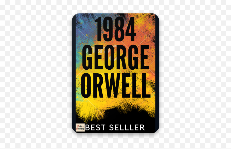 1984 George Orwell Download Apk Free - Language Emoji,1984 Emotions Quotes Pages 12 -15