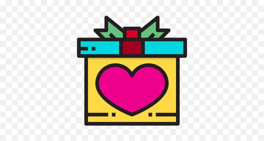 Frases Para Status - Boissons Chaudes Latte Icone Thé À Emporté Emoji,Mensagem De Bom Dia De Deus Vom Emoji Frases Para Status - Boissons Chaudes Latte Icone Thé À Emporté Emoji,Mensagem De Bom Dia De Deus Vom Emoji