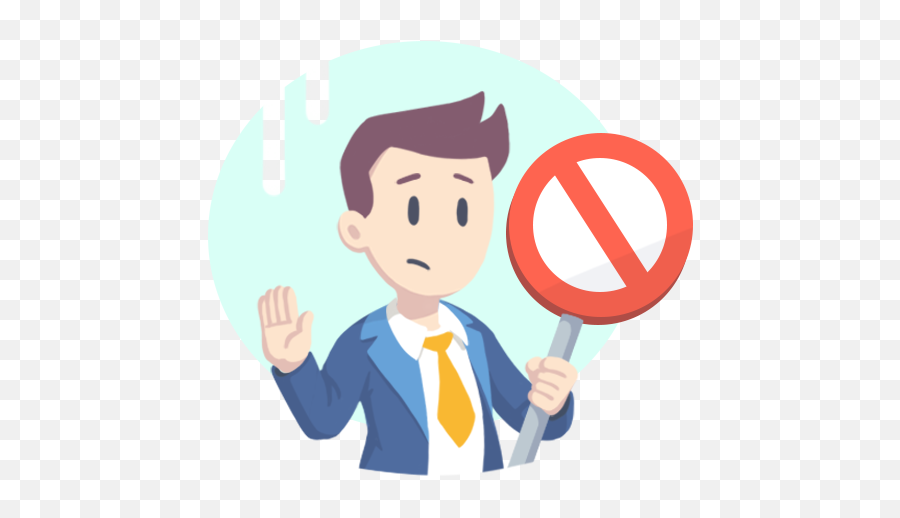 Do You Feel Like A Different Person When You Speak A Foreign - Benefits Of Having A Study Plan Emoji,Sayings About Not Talking Or Showing Emotions