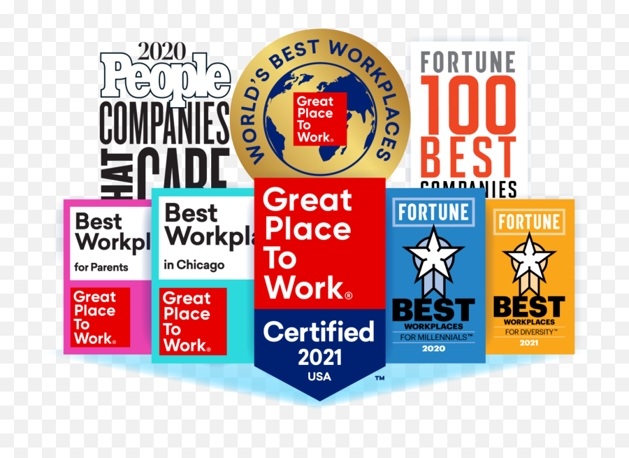 Award Deadlines - Great Places To Work 2021 Emoji,Top Ten Emojis Thetoptens