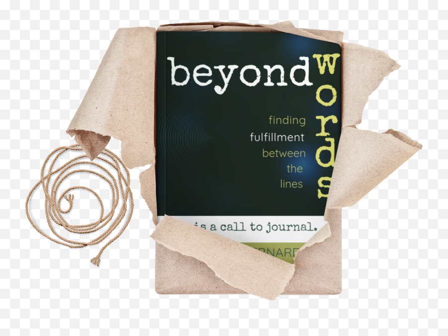 Beyond Wordsu2014finding Fulfillment Between The Lines By Emoji,Daily Journal Of Emotions