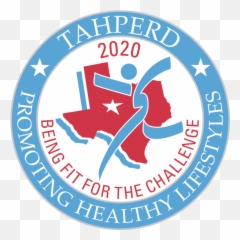 Neisd Physical Education And Health - Dolphin Research Center Emoji,Emoticon De Chancla