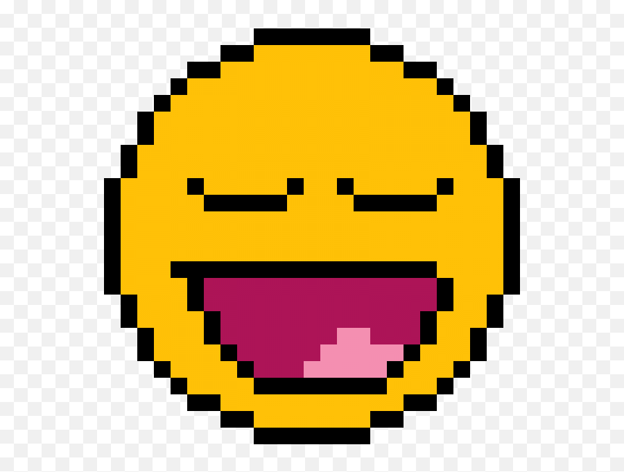 Dogedab101u0027s Gallery - Pixilart Brawl Stars Happy Emote Emoji,Epic Emoji