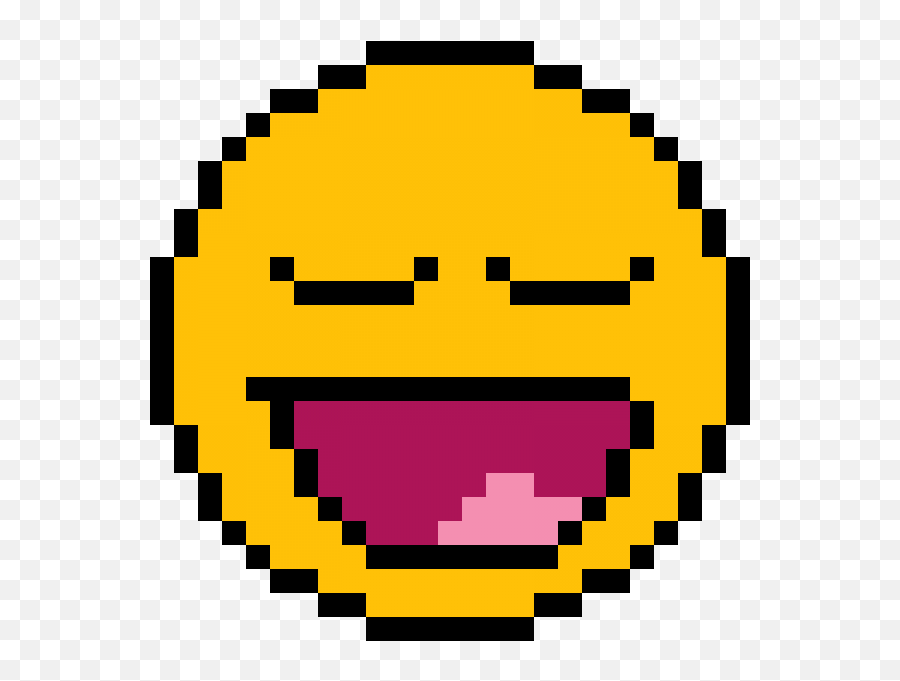 Dogedab101u0027s Gallery - Pixilart Brawl Stars Happy Emote Emoji,Epic Emoji Dogedab101u0027s Gallery - Pixilart Brawl Stars Happy Emote Emoji,Epic Emoji