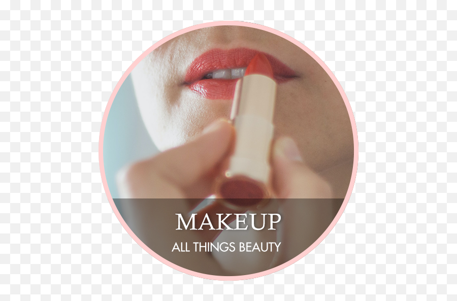 Calyxta - Every Womanu0027s Beauty Source And Resource Lip Care Emoji,Emotions Lip Gloss