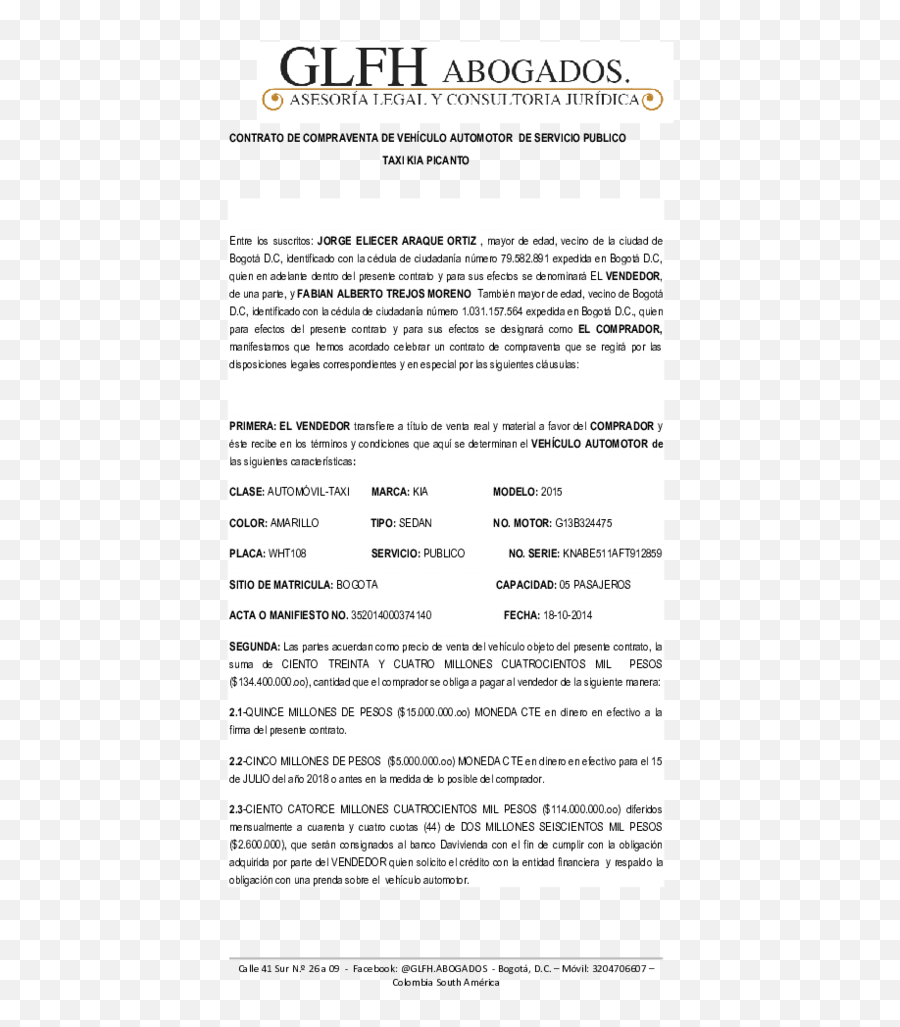 Formato Carta De Venta De Vehiculo - Angelzoflove Document Emoji,Emojis De Dinero Y Carro Formato Carta De Venta De Vehiculo - Angelzoflove Document Emoji,Emojis De Dinero Y Carro