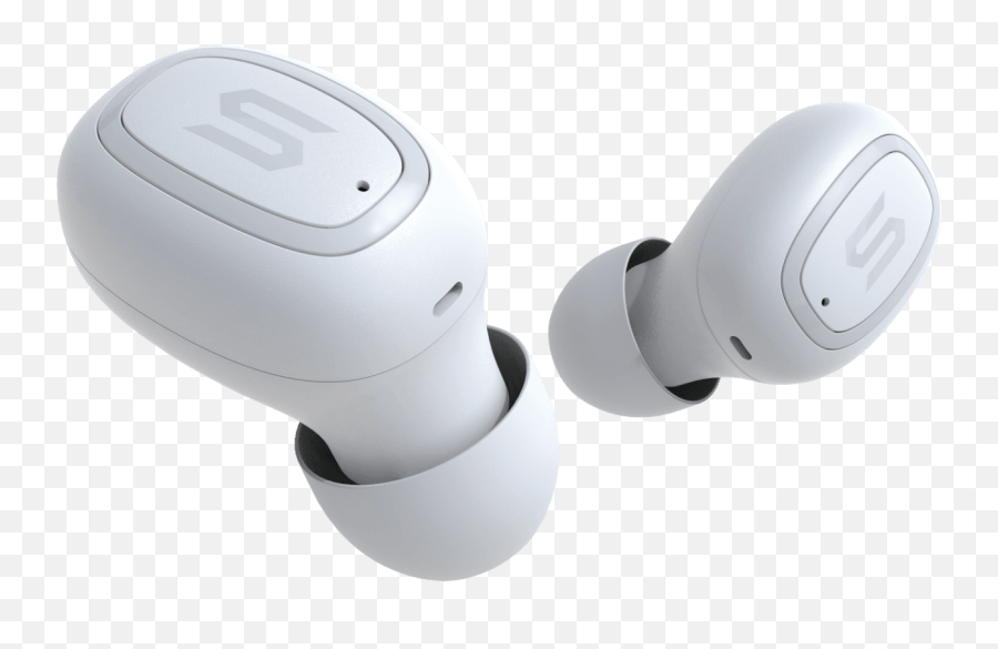 S - Gear White Soul S Gear Emoji,Go Emotion Mjs Ultra Light