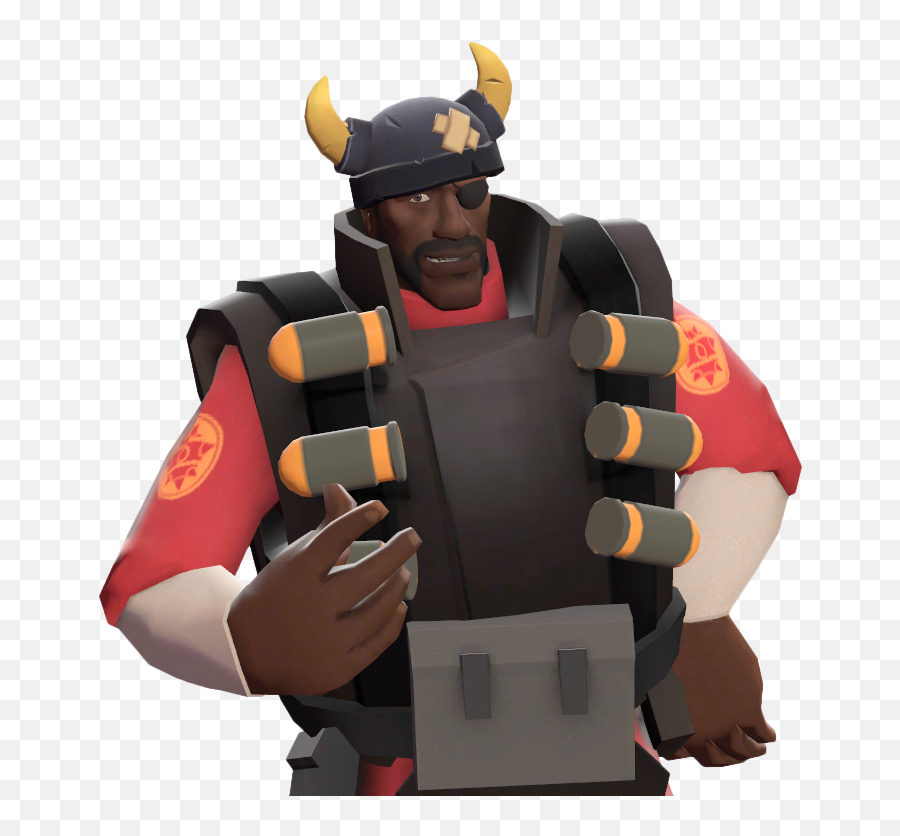 Tf2 - Grenadier Team Fortress 2 Emoji,Tf2 Pyro Emotions