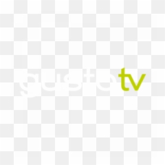 Gusto Tv - Dot Emoji,I Second That Emotion Grim Adentures