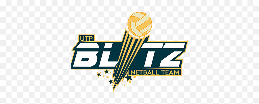 Blitz Projects Photos Videos Logos Illustrations And - For Basketball Emoji,Emoji Blitz Food