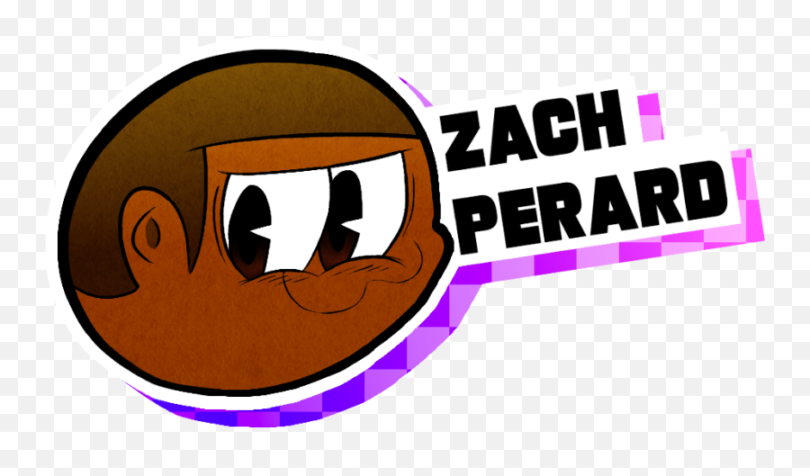 Zach Perard U2014 Anima - Happy Emoji,Deviant Art Starfish Emoticon