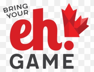 Bring Your Game Quiz Show - Language Emoji,Faebook Emotions Quiz