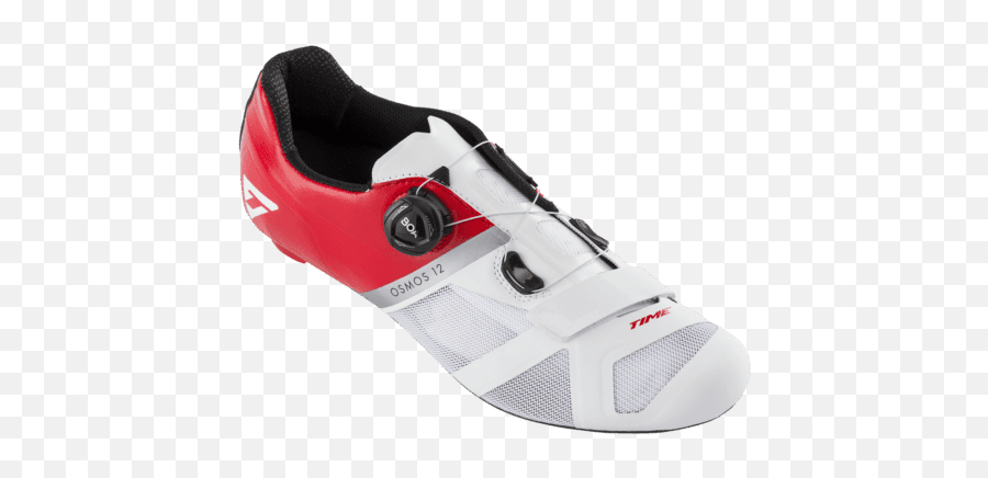 Time Osmos 12 Cycling Shoe Review Emoji,3d Noseface Emoticon Spinning