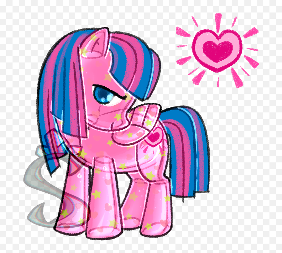 Syrcaid - Fictional Character Emoji,Mlp Emoticons Deviantart