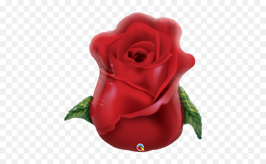 All Products - Red Rose Balloon Emoji,Red Rose Emoticon