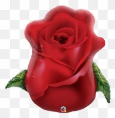 All Products - Red Rose Balloon Emoji,Red Rose Emoticon