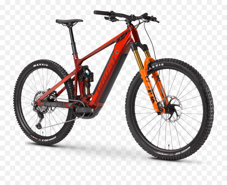 E - Specialized Turbo Levo Comp 2021 Black Emoji,Where Is Serial Number On Emotion Rollers