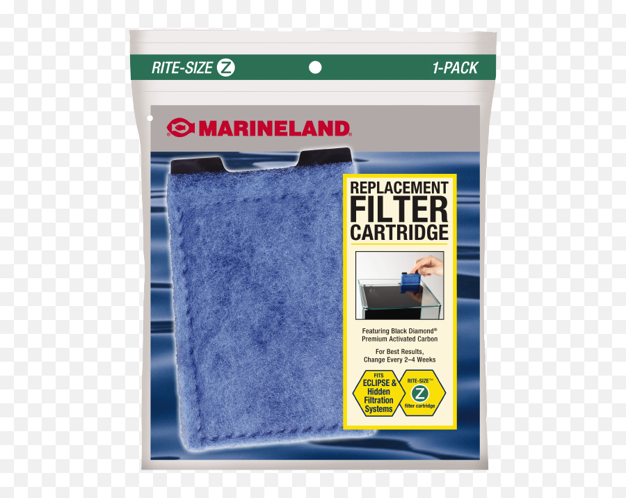 Marineland Pa0136 - 03 Ritesize Cartridge K 3pack Fish Marineland Size Z Filter Emoji,4 Packs Emoji Luggage Tags