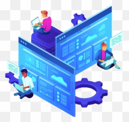 Webaxium Best Web Development U0026 Digital Marketing In - Product Information Management Creatives Emoji,350z Emotion Cr2p
