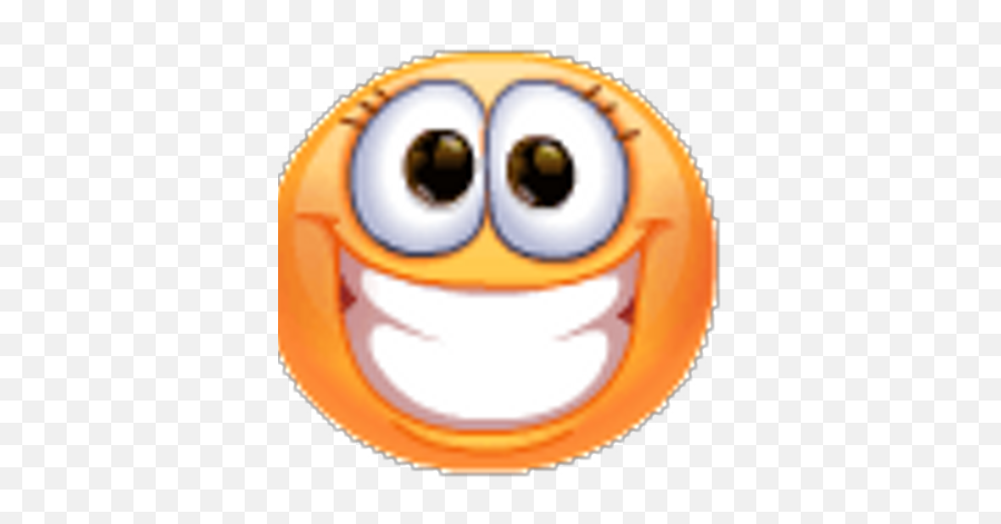 Abouna Adam Abounaadam Twitter - Meine Erste Gute Tat Für Heute Guten Morgen Emoji,/:=) Hitler Emoticon