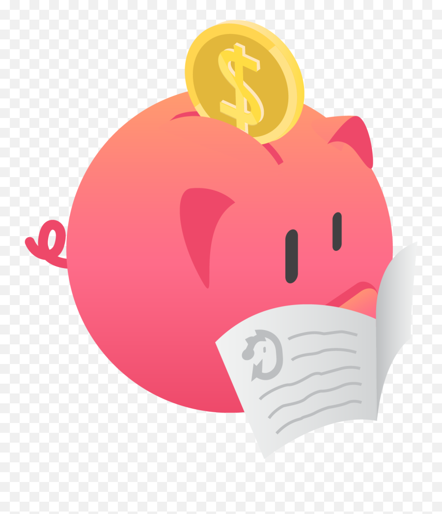 Emergency Savings - Language Emoji,Feeling Or Emotion Pics Group Theapy