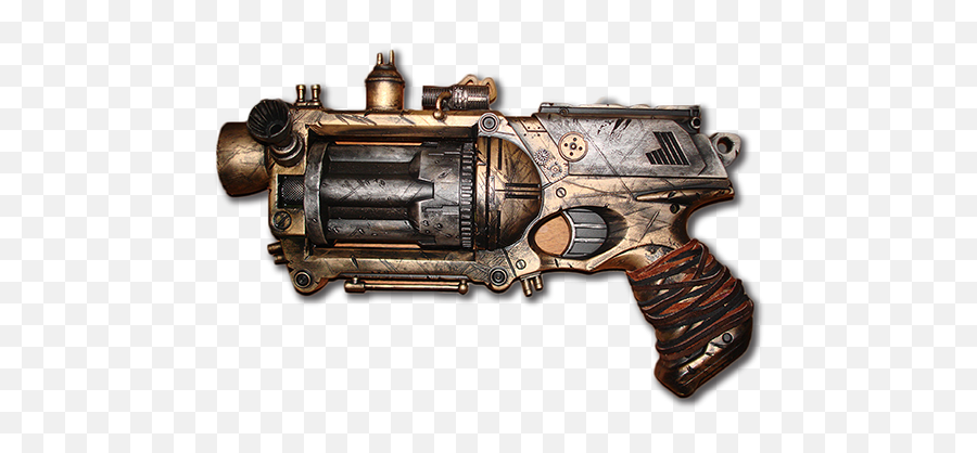 Steampunk November The Legend Of Lucas - Steampunk Victorian Weapons Emoji,Emojis To Steam Names