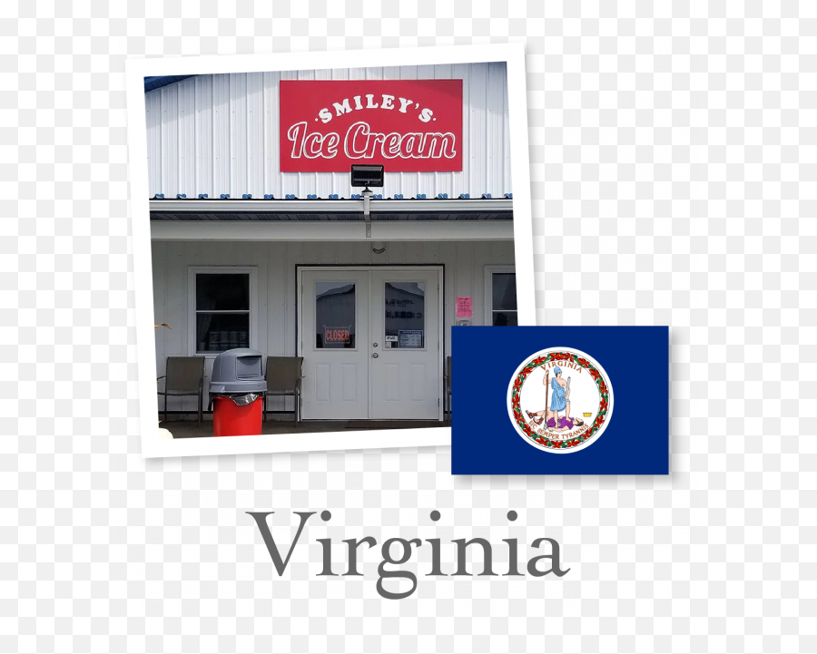 Inspiring Small Business Stories From All 50 States When I - Virginia Emoji,Urbane Emotion