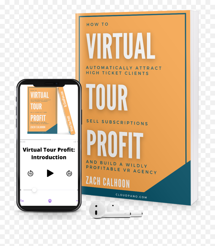 Virtual Tour Profit Book - Smart Device Emoji,Tablet Pic Guess The Emoji Level 21