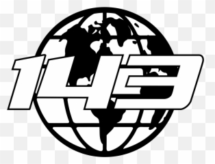 La Gives Back - Icon Outline Globe Vector Emoji,Dj Emojis Brownies And Lemonade