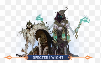 Fantasy Flight Games - Descent Legends Of The Dark Emoji,Lake Guardians Knowledge Willpower Emotion