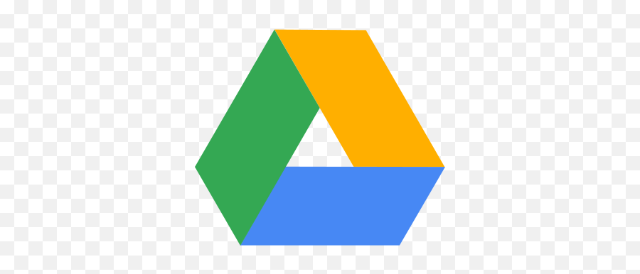 Google Drive Data Document File - Icono Google Drive Png Emoji,Safe Drive Emoticons