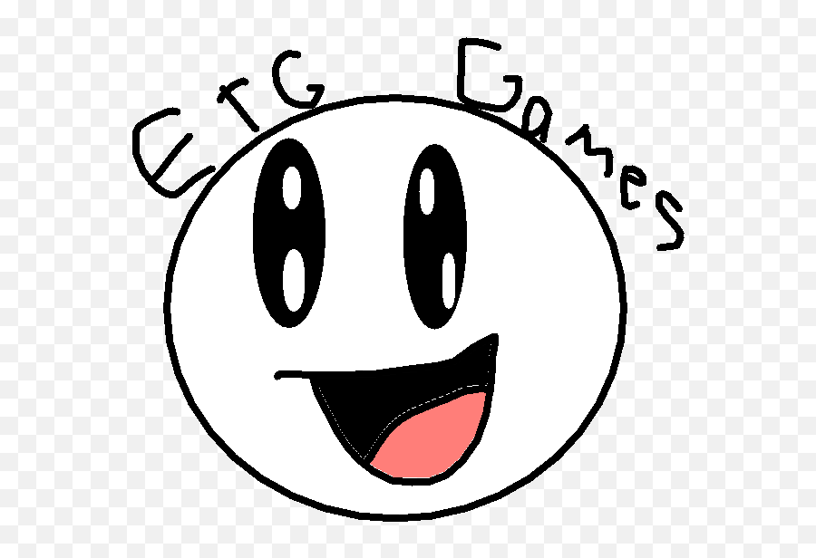 Character Test - Antisect Emoji,Blockhead Emoticon