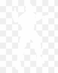 Fortnite Resistance Thumbs Up Emote - Esportinfo Fortnite Resistance Thumbs Up Emoji,Resistance Emojis