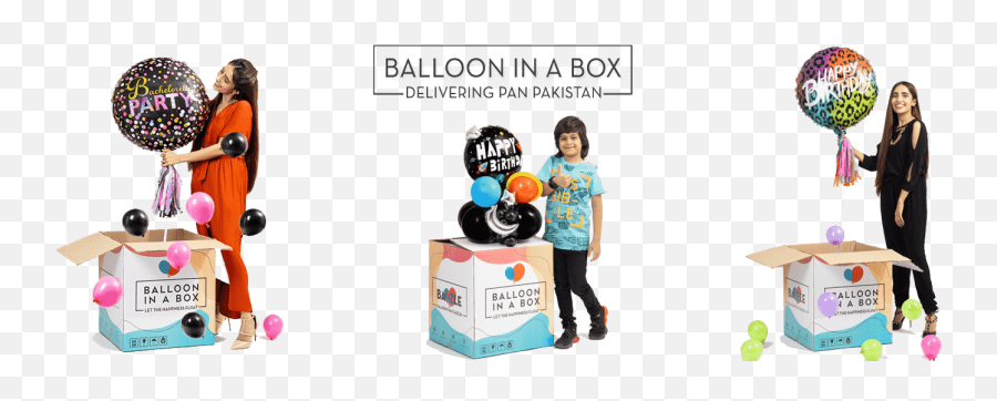 Balloon Balloon Decoration Customized Balloons - Sharing Emoji,Balloon Emoticon Text